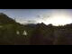 Webcam in Morschach, 0.1 km