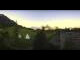 Webcam in Morschach, 9.4 km