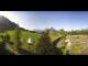Webcam in Morschach, 0.1 km
