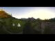 Webcam in Morschach, 0.1 km entfernt