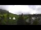 Webcam in Morschach, 0.1 km