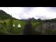 Webcam in Morschach, 0.1 km