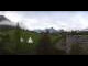 Webcam in Morschach, 0.1 km