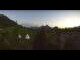 Webcam in Morschach, 3.6 km