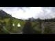 Webcam in Morschach, 9.4 km