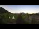 Webcam in Morschach, 9.4 km