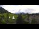Webcam in Morschach, 3.7 mi away