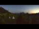 Webcam in Morschach, 0.1 km entfernt