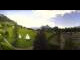 Webcam in Morschach, 0.1 km
