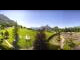Webcam in Morschach, 3.6 km entfernt