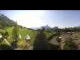 Webcam in Morschach, 1.4 mi away