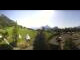 Webcam in Morschach, 9.4 km