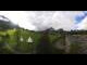 Webcam in Morschach, 0.1 km