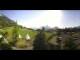 Webcam in Morschach, 0.1 km
