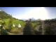 Webcam in Morschach, 9.4 km
