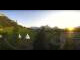 Webcam in Morschach, 0.1 km