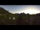 Webcam in Morschach, 9.4 km