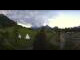 Webcam in Morschach, 0.1 km