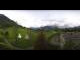 Webcam in Morschach, 1.6 mi away