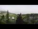 Webcam in Morschach, 0.1 km