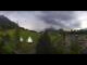 Webcam in Morschach, 0.1 km entfernt