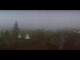 Webcam in Morschach, 0.1 km