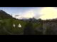 Webcam in Morschach, 0.1 km