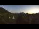 Webcam in Morschach, 0.1 km
