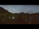 Webcam in Morschach, 9.4 km