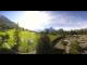 Webcam in Morschach, 1.4 mi away