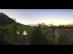 Webcam in Morschach, 9.4 km