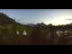 Webcam in Morschach, 3.6 km entfernt