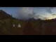 Webcam in Morschach, 9.4 km