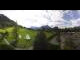 Webcam in Morschach, 0.1 km entfernt