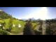 Webcam in Morschach, 9.4 km entfernt