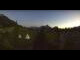 Webcam in Morschach, 0.1 km