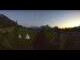 Webcam in Morschach, 3.6 km