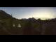 Webcam in Morschach, 0.1 km