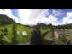 Webcam in Morschach, 9.4 km