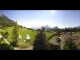 Webcam in Morschach, 0.1 km