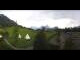 Webcam in Morschach, 9.4 km
