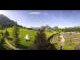 Webcam in Morschach, 0.1 km