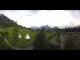 Webcam in Morschach, 0.1 km