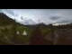 Webcam in Morschach, 9.4 km