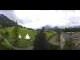 Webcam in Morschach, 9.4 km