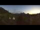 Webcam in Morschach, 9.4 km