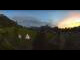Webcam in Morschach, 0.1 km entfernt