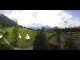 Webcam in Morschach, 0.1 km