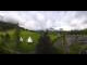 Webcam in Morschach, 0.1 km