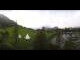 Webcam in Morschach, 0.1 mi away